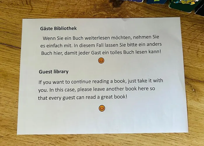 Am Tuellinghof * Ludinghausen